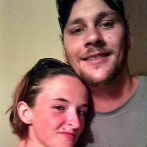 Meet your Posher, Corah