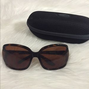 Costa Sunglasses