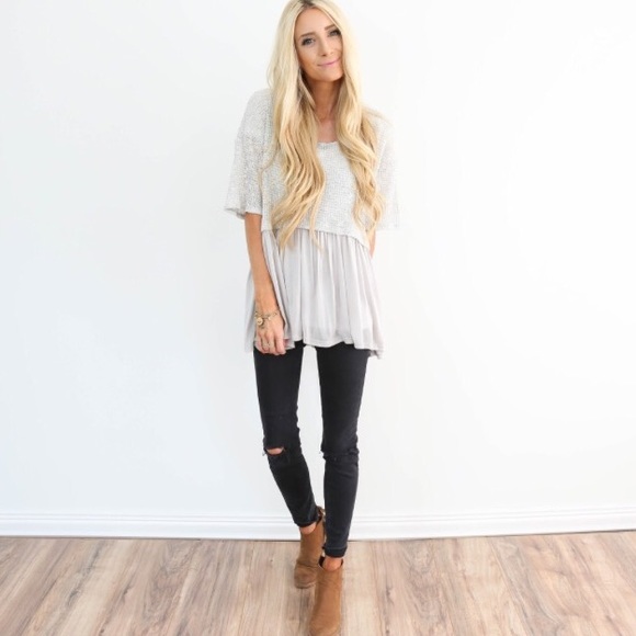 SOLD OUT! - Picture 2 of 2