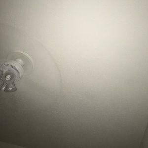 Meet your Posher, Savannah