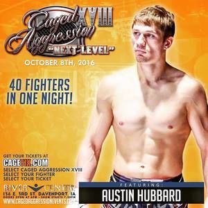 Meet your Posher, Austin