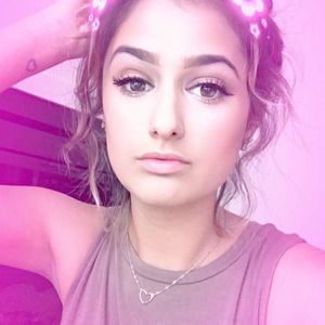 Meet your Posher, Sommer