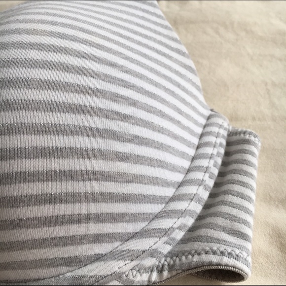 Victoria’s Secret | Lined Demi Bra - Picture 3 of 4