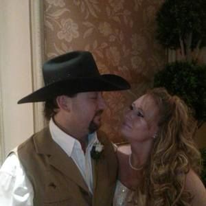 Meet your Posher, Sherri