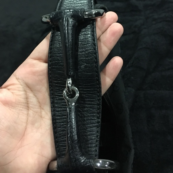 Additional Gucci pics