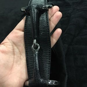 Additional Gucci pics