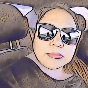 Meet your Posher, Jan