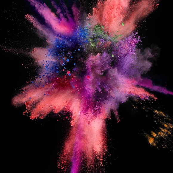 Meet your Posher, Mahtaab