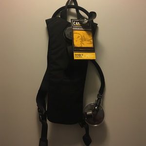 CamelBak ThermoBak 2L