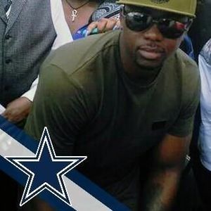 Meet your Posher, Sharif