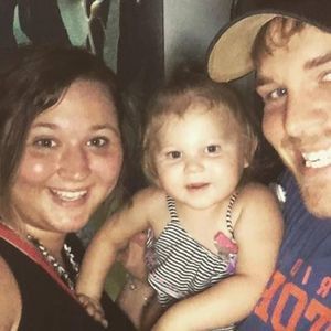 Meet your Posher, Dallas