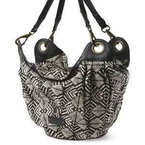 Lucky Brand Bag - lowest price