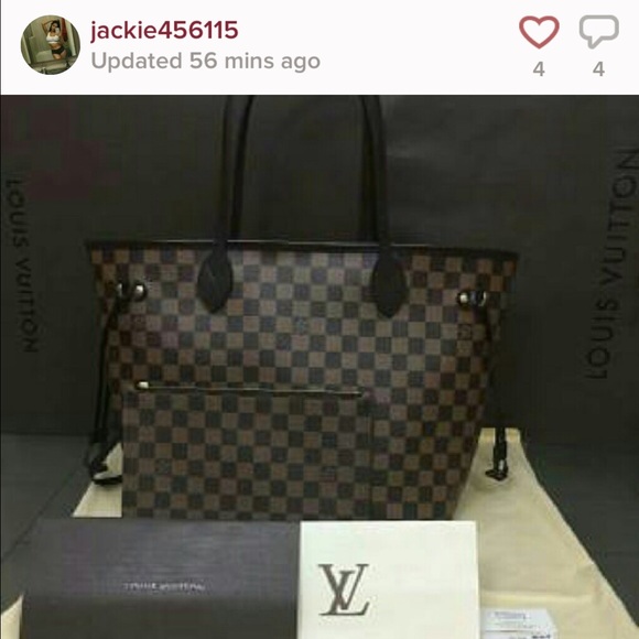 ⁉️⁉️LV SCAMMER ALERT⁉️⁉️