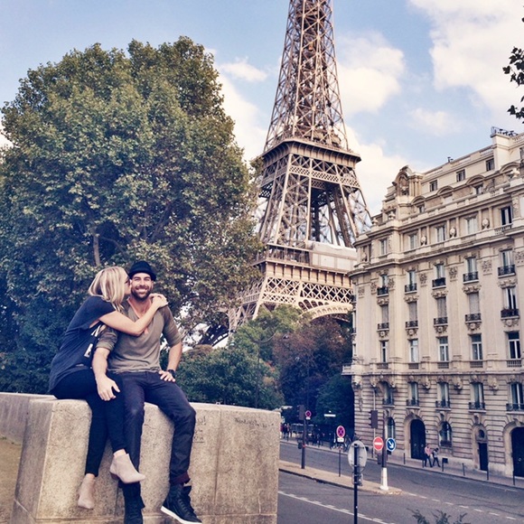 Meet your posher! - Picture 4 of 5