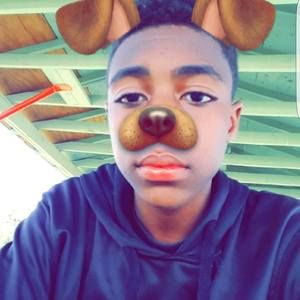 Meet your Posher, Błöčķ