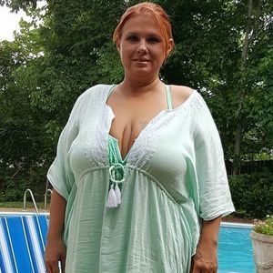 Meet your Posher, Patty