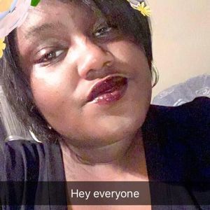 Meet your Posher, Ky ky