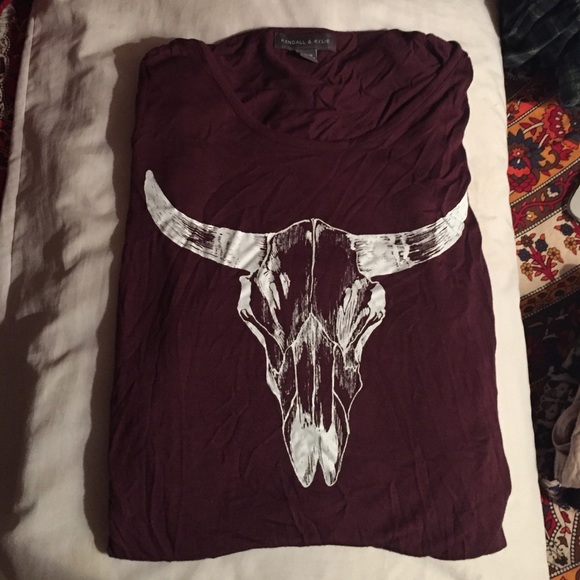 Kendall and Kylie Jenner collection top