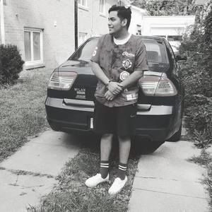 Meet your Posher, Steven