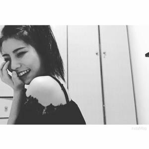 Meet your Posher, Yuli