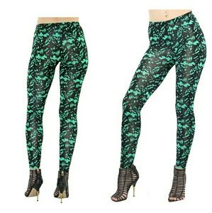 Aztec Leggings  FLASH SALE ☇☇