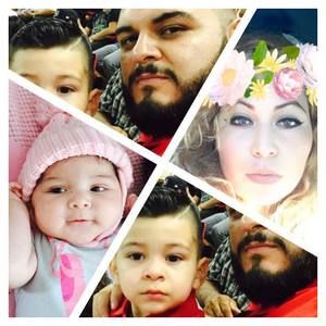 Meet your Posher, Francisco