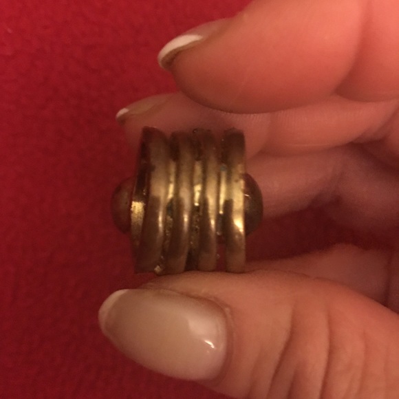 Beautiful Ring❤️ - Picture 3 of 4