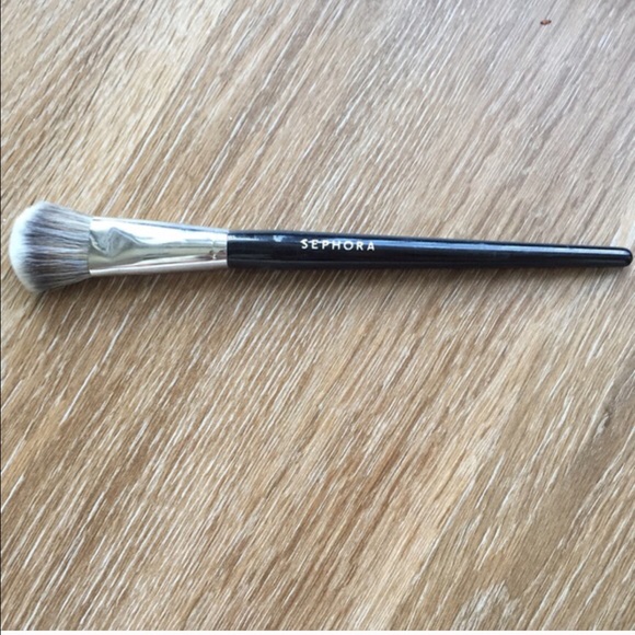 Sephora Pro Flawless airbrush 56