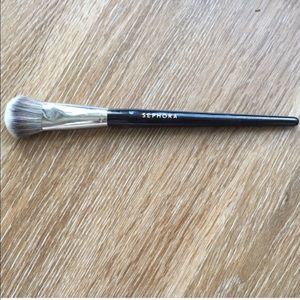 Sephora Pro Flawless airbrush 56