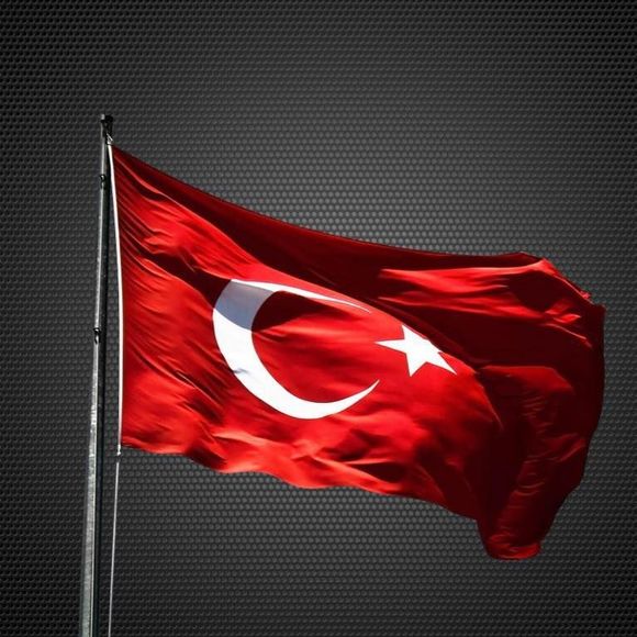 Meet your Posher, Bulent - Picture 1 of 1