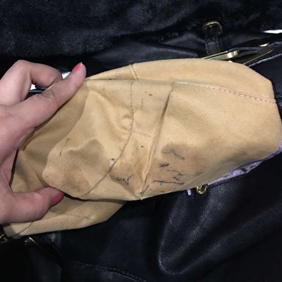 Extra pics - Picture 3 of 4