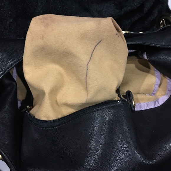 Extra pics - Picture 4 of 4