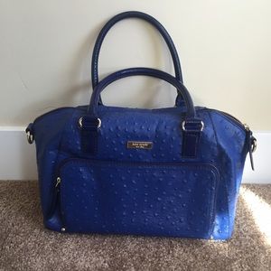 Kate Spade Satchels Bag