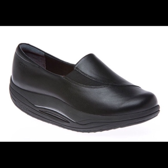 🍃Abeo Rocs Outsole Comfort Walking Shoes🍃