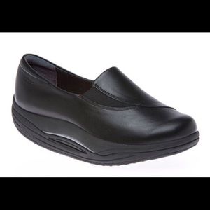 🍃Abeo Rocs Outsole Comfort Walking Shoes🍃