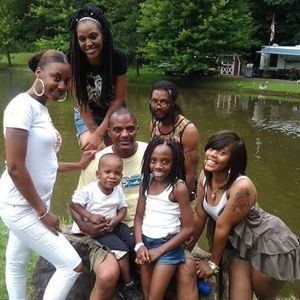 Meet your Posher, Norman