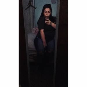 Meet your Posher, Angelys