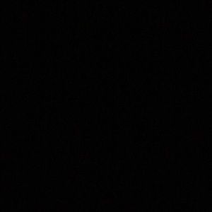 Meet your Posher, Marcus