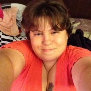 Meet your Posher, Tina