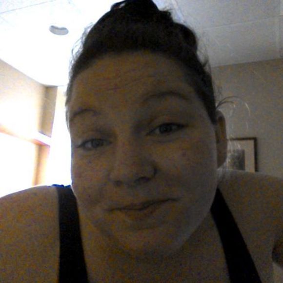 Meet your Posher, Jenny