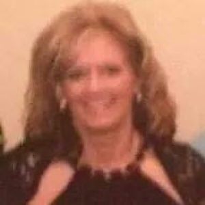 Meet your Posher, Tracey