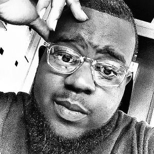 Meet your Posher, Julian