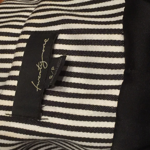 Forever 21 blazer - Picture 3 of 8