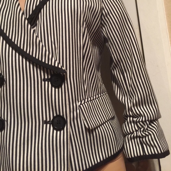 Forever 21 blazer - Picture 6 of 8