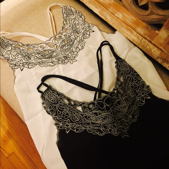 Cute tops