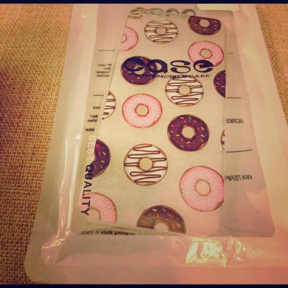Iphone 6 cases