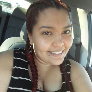 Meet your Posher, Summer