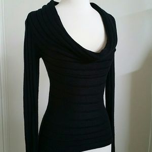 MUST BUNDLE WITH 2 OR MORE