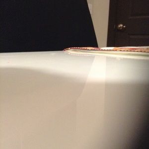 Meet your Posher, Penny