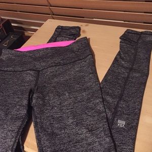 VSX sport leggings size XS